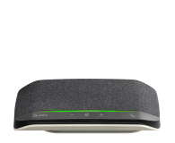 Poly Sync 10 Speakerphone USB-A - 1221403 - zdjęcie 1